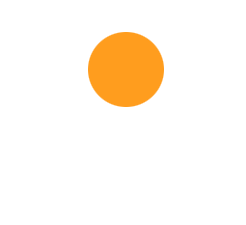 1_basketball